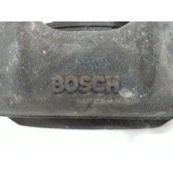 Etrier Avant Droit (freinage) Peugeot 107 Phase 2